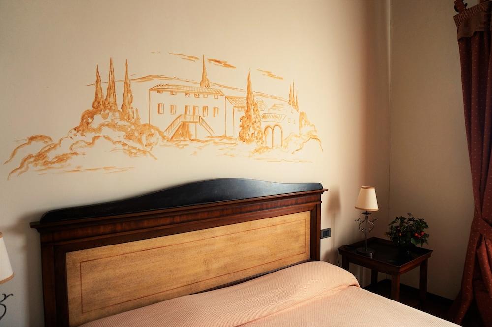 Agriturismo Antico Borgo Poggitazzi Terranuova Bracciolini Eksteriør billede