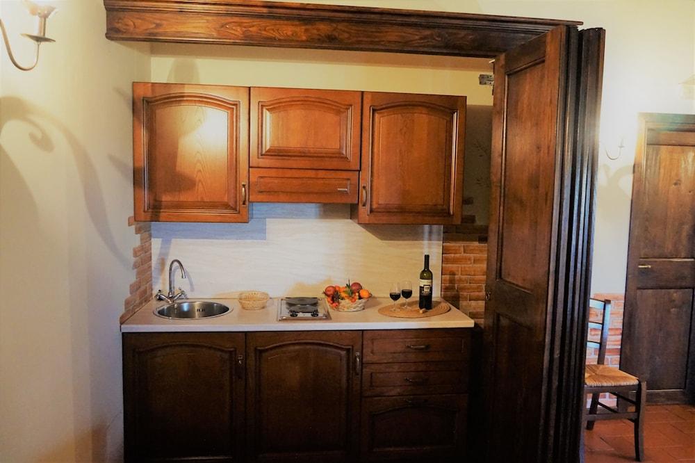 Agriturismo Antico Borgo Poggitazzi Terranuova Bracciolini Eksteriør billede