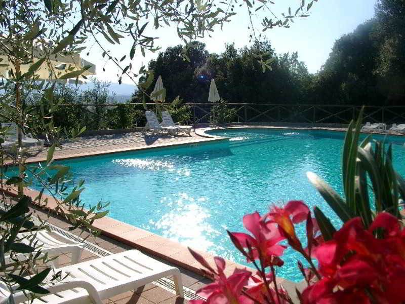 Agriturismo Antico Borgo Poggitazzi Terranuova Bracciolini Eksteriør billede